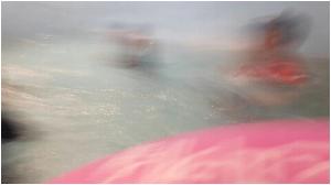 20160710_181106.jpg