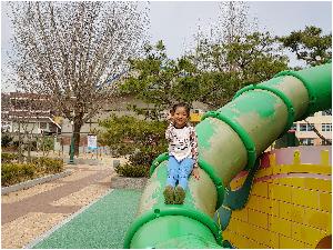 20180413_112132.jpg