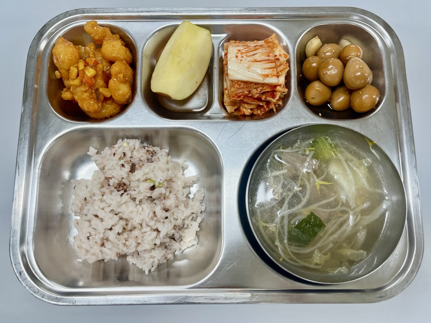 KakaoTalk_20250422_124846683.jpg