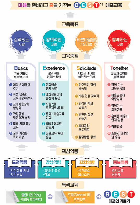 화면 캡처 2025-04-29 120559