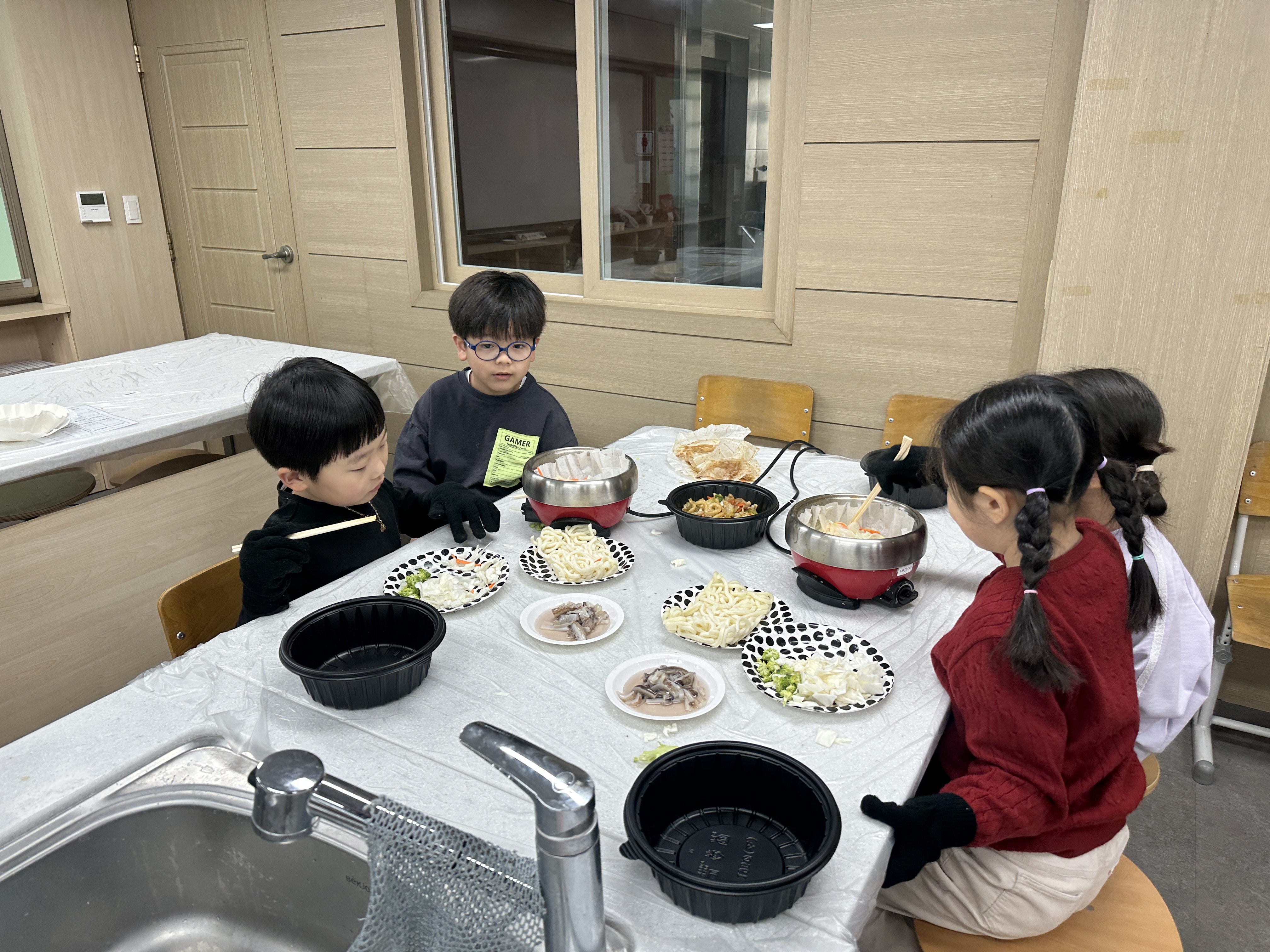 요리교실.jpg