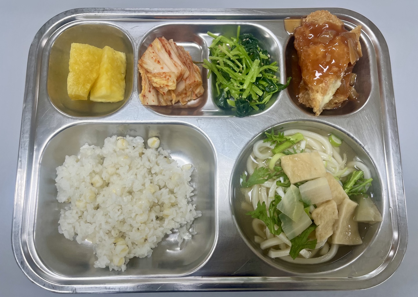 KakaoTalk_20250408_125643876.jpg