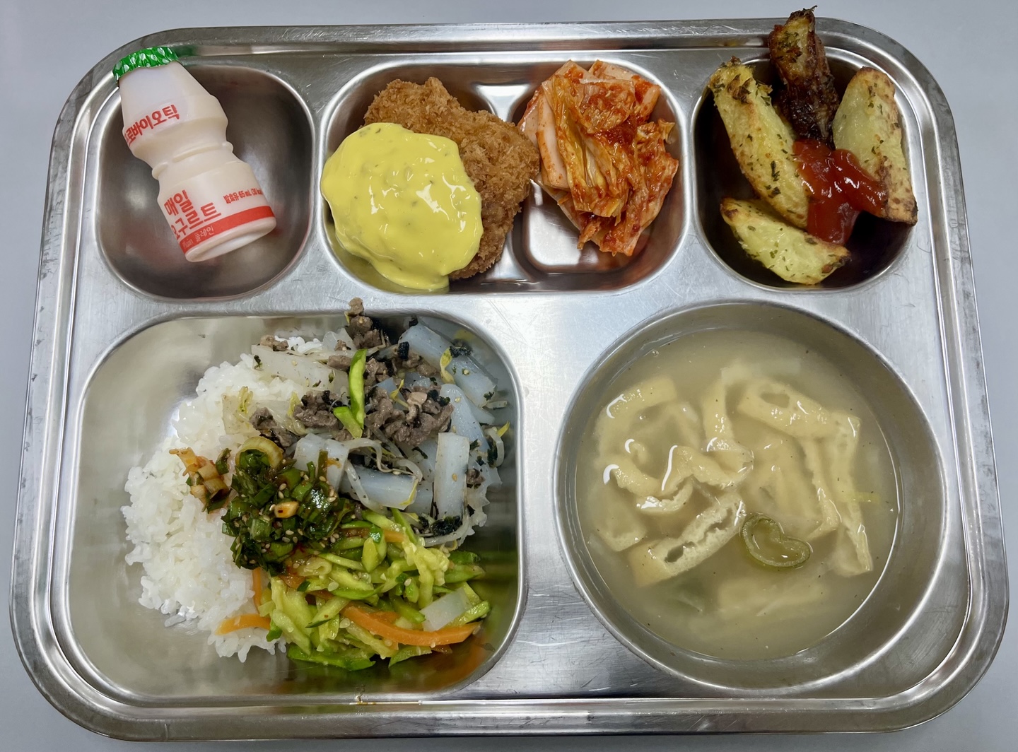 KakaoTalk_20250516_112508067.jpg