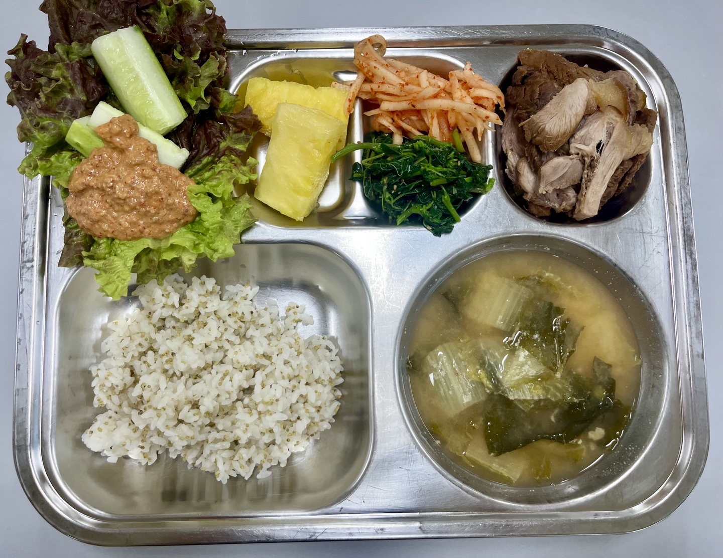 KakaoTalk_20250630_113550974.jpg