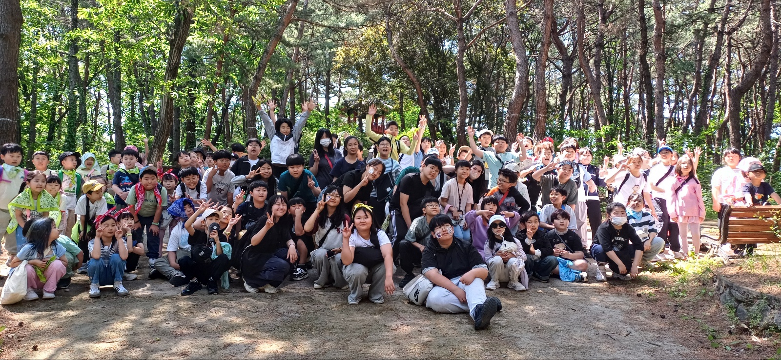 KakaoTalk_20250604_145633514_02.jpg