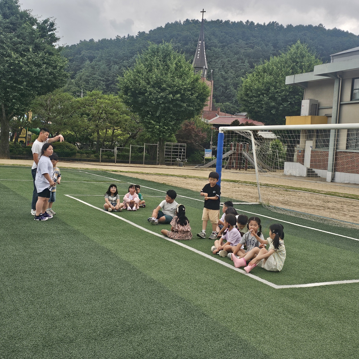 KakaoTalk_20250626_164236216_08