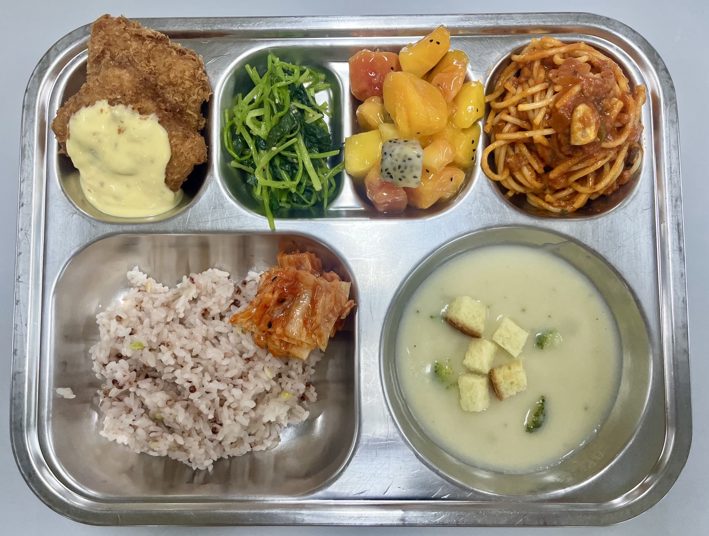 KakaoTalk_20250624_132129655.jpg