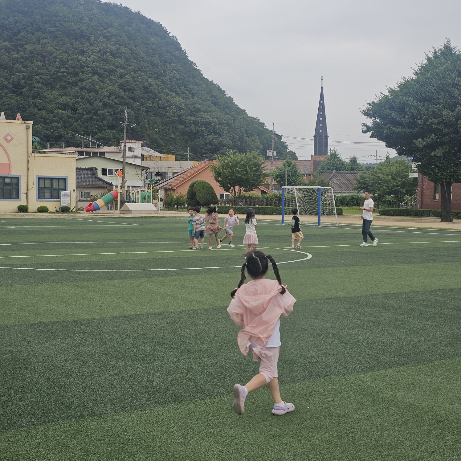 KakaoTalk_20250626_164236216_06