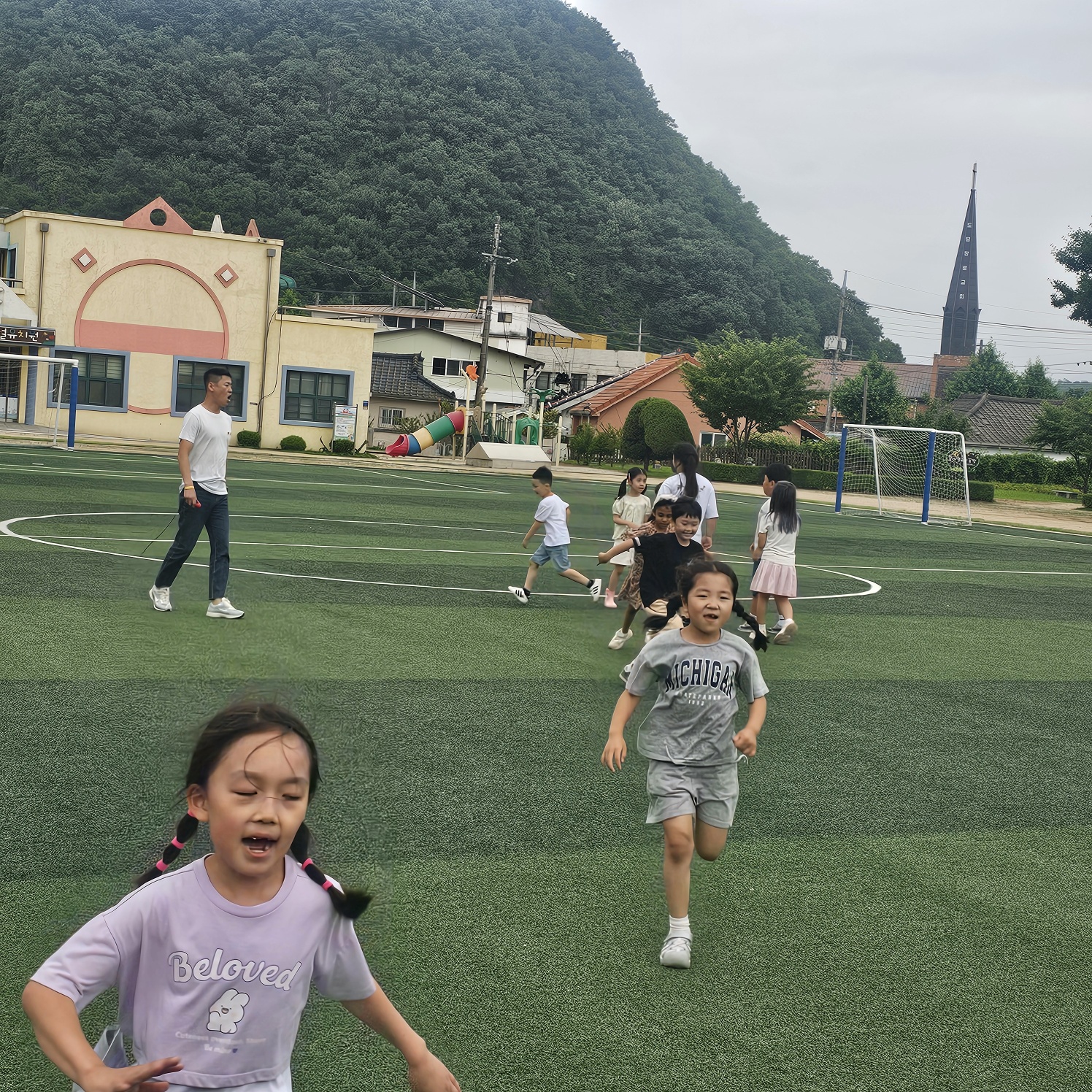 KakaoTalk_20250626_164236216_04