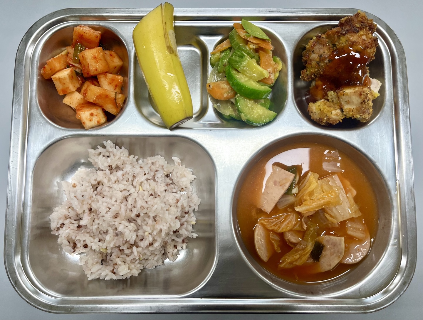 KakaoTalk_20250610_124013117.jpg