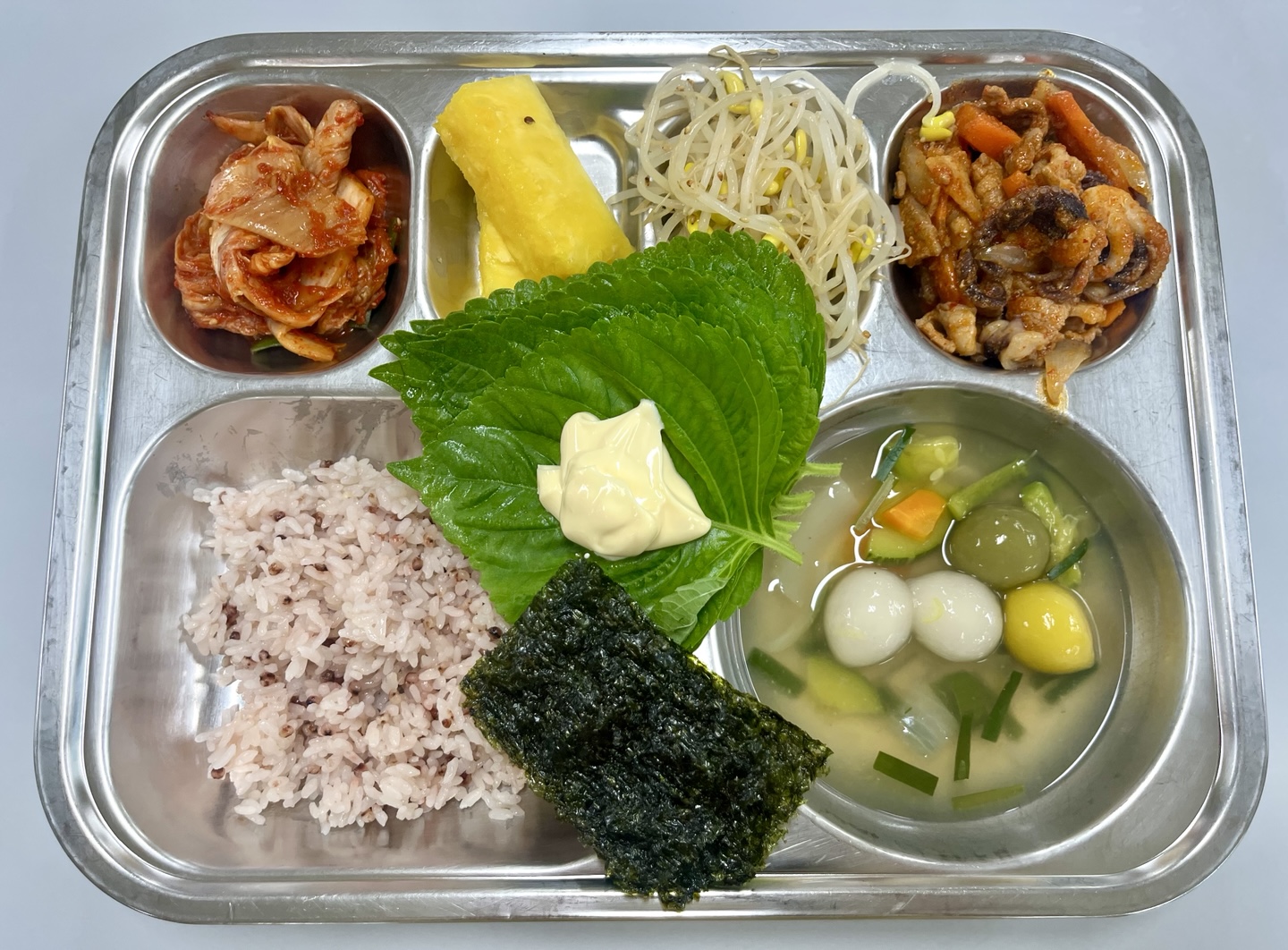KakaoTalk_20250623_120942365.jpg