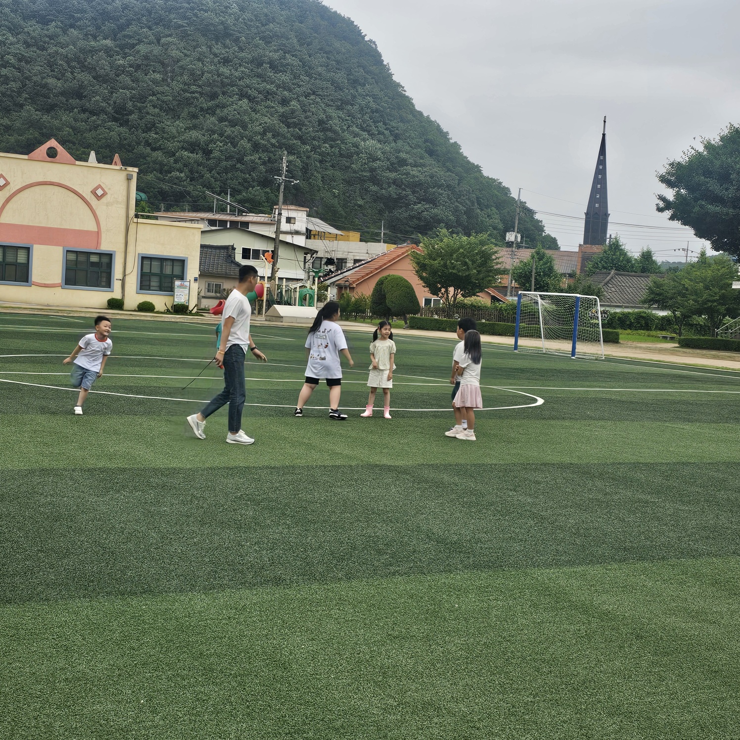 KakaoTalk_20250626_164236216_03