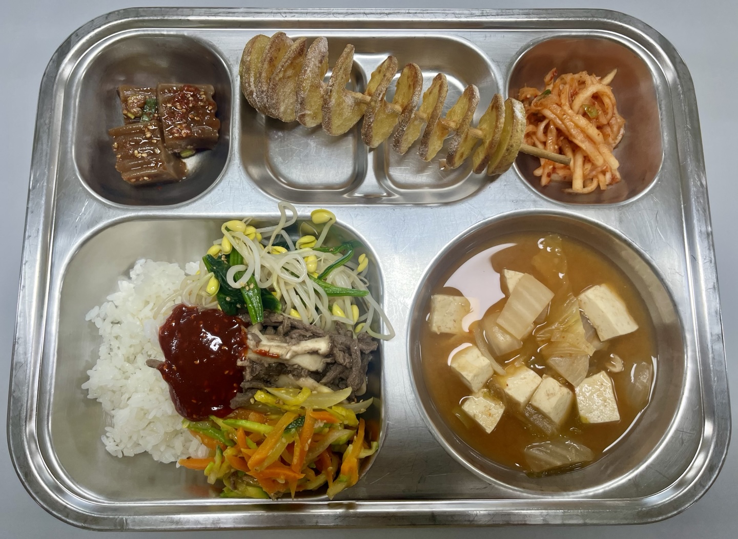 KakaoTalk_20250611_123939252.jpg