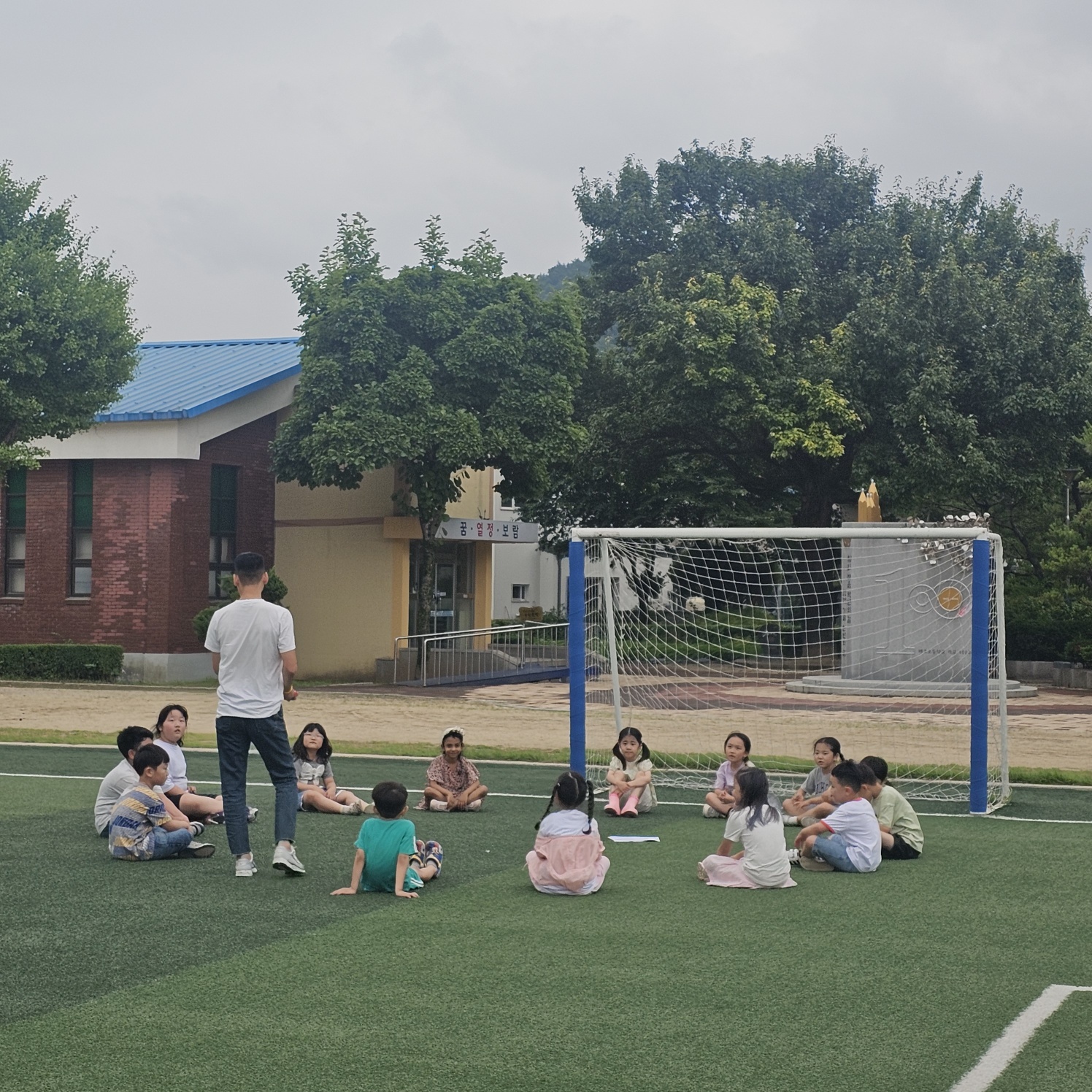 KakaoTalk_20250626_164236216