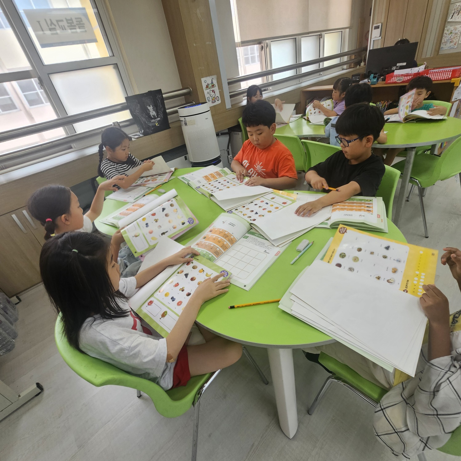 KakaoTalk_20250619_144216915
