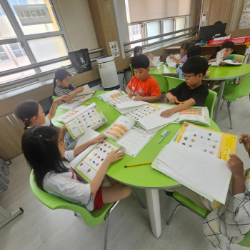 KakaoTalk_20250619_144216915.jpg