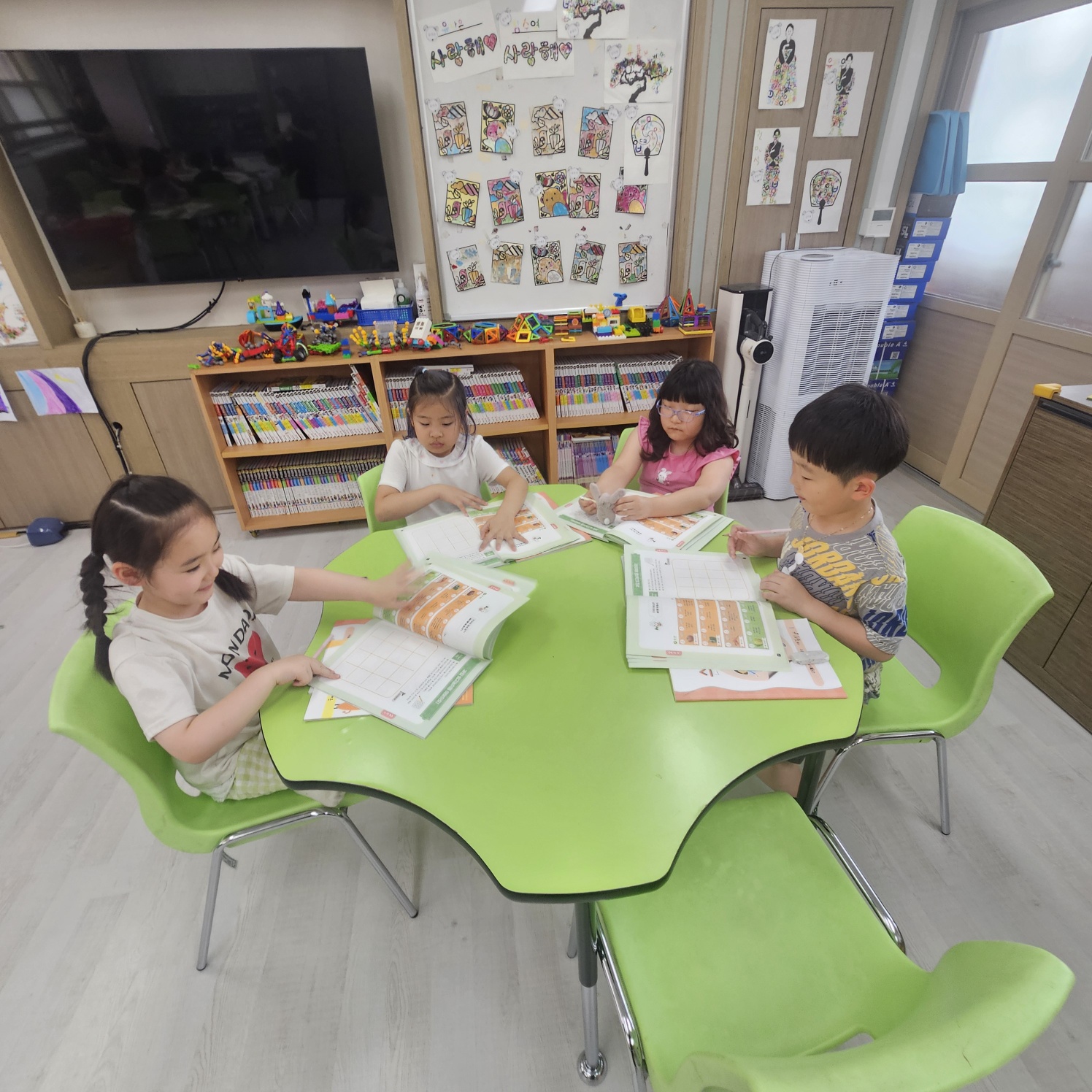 KakaoTalk_20250619_144216915_01