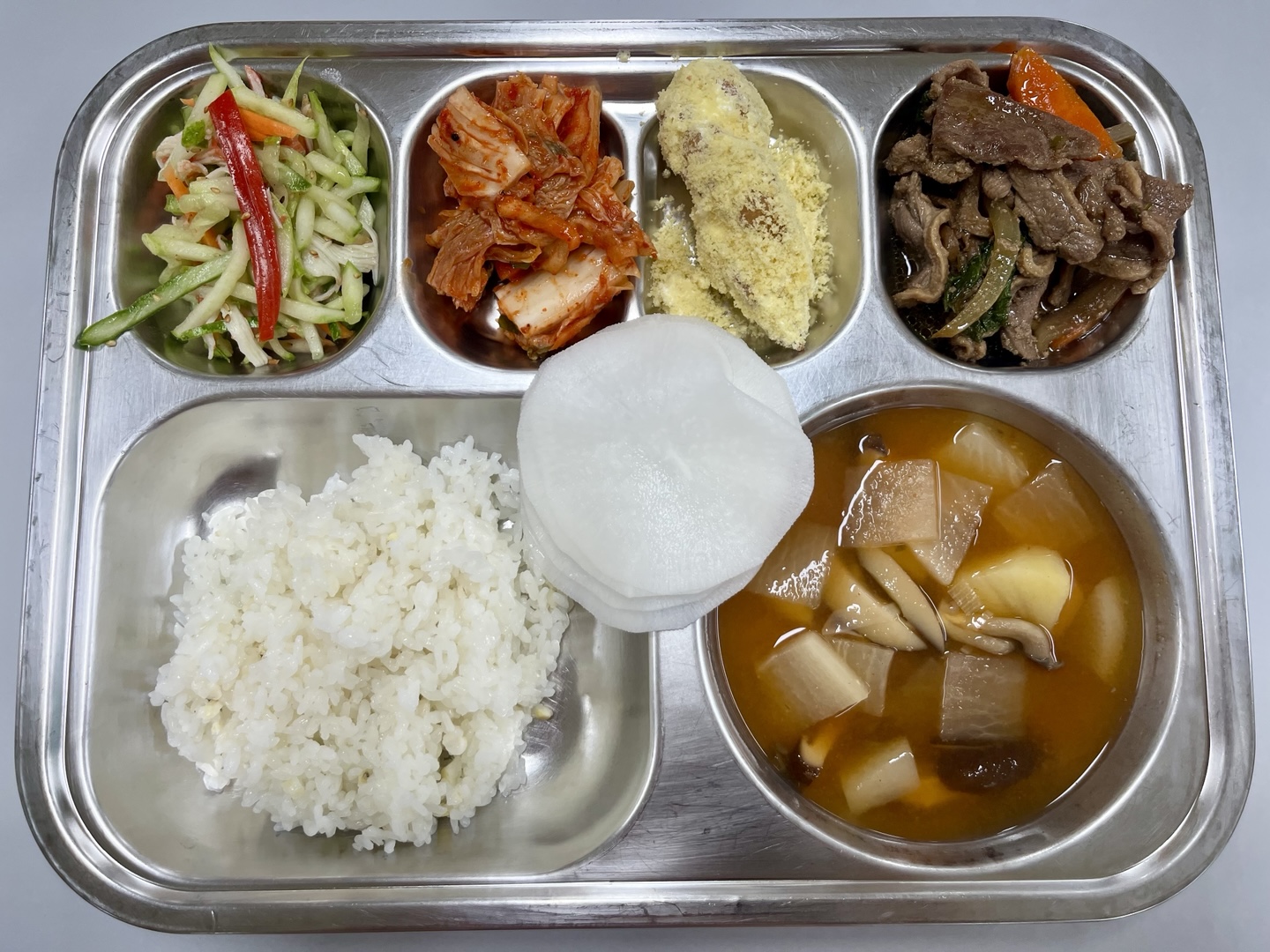 KakaoTalk_20250630_113655904.jpg