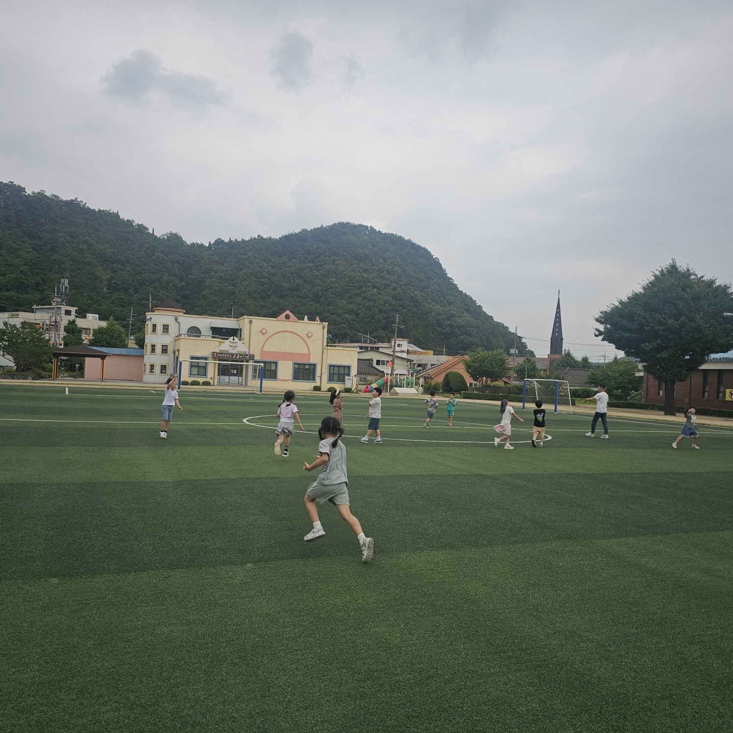 KakaoTalk_20250626_164236216_07
