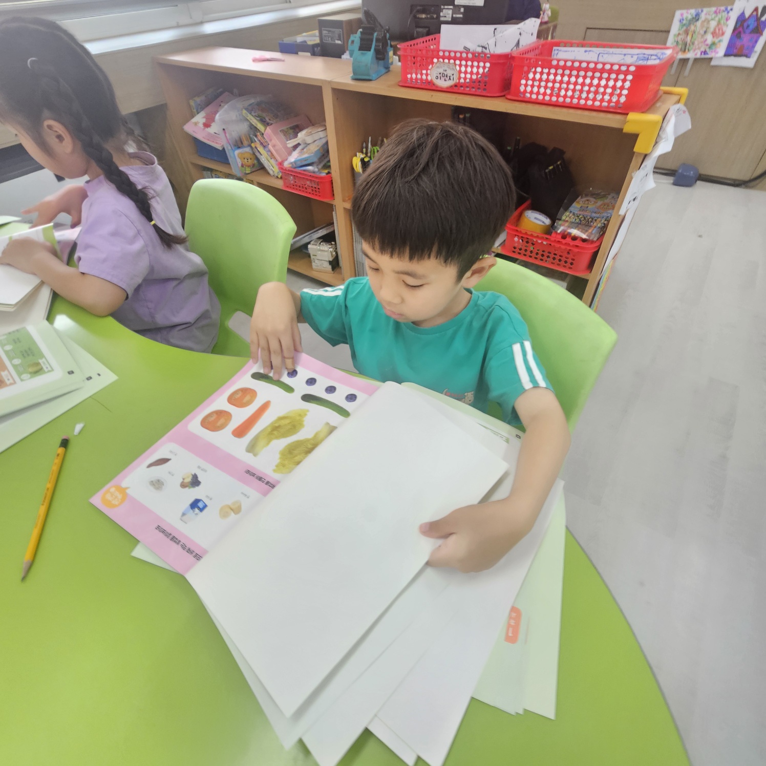 KakaoTalk_20250619_144216915_06