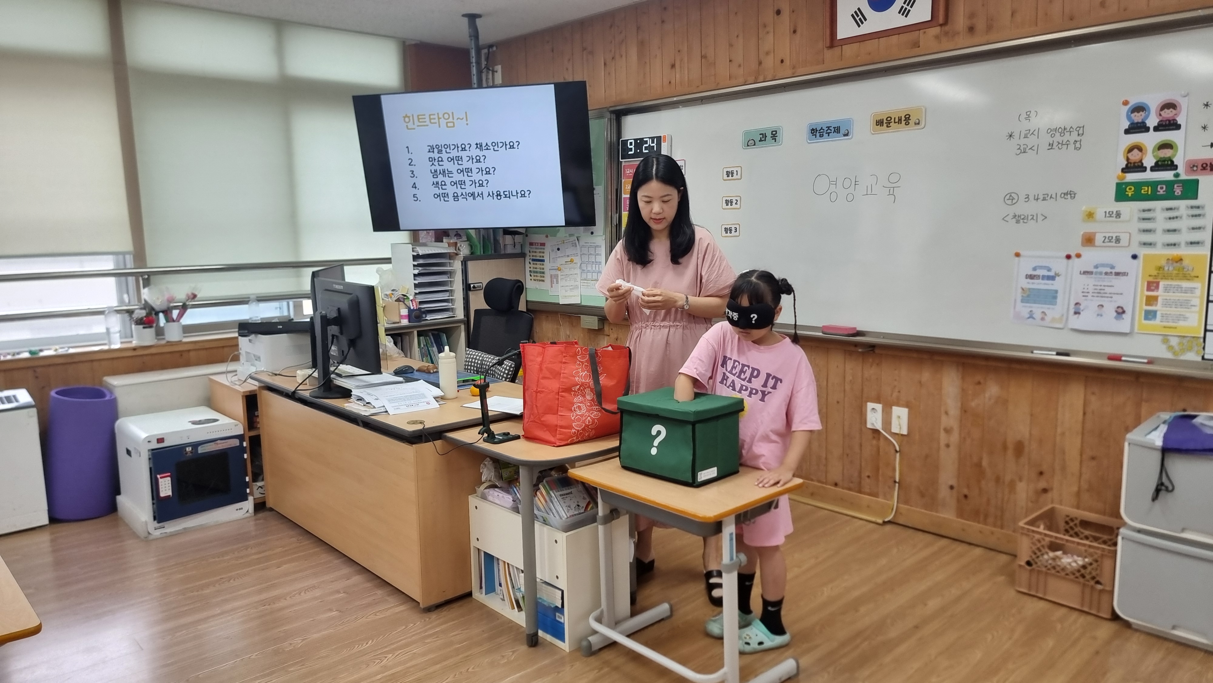 KakaoTalk_20250626_105032173_02.jpg