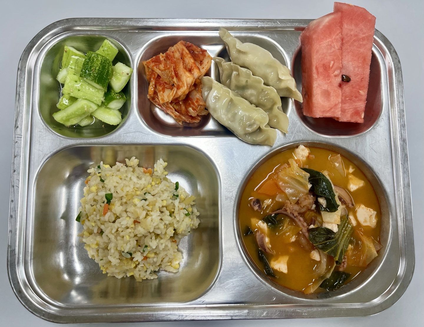 KakaoTalk_20250630_113604000.jpg