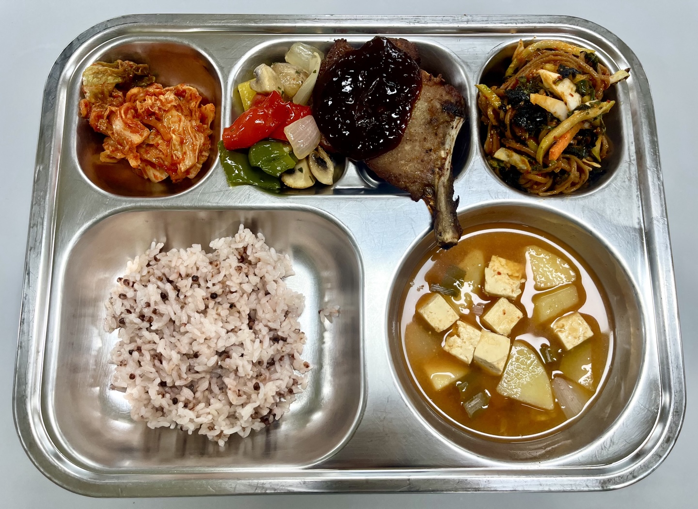 KakaoTalk_20250620_124858328.jpg
