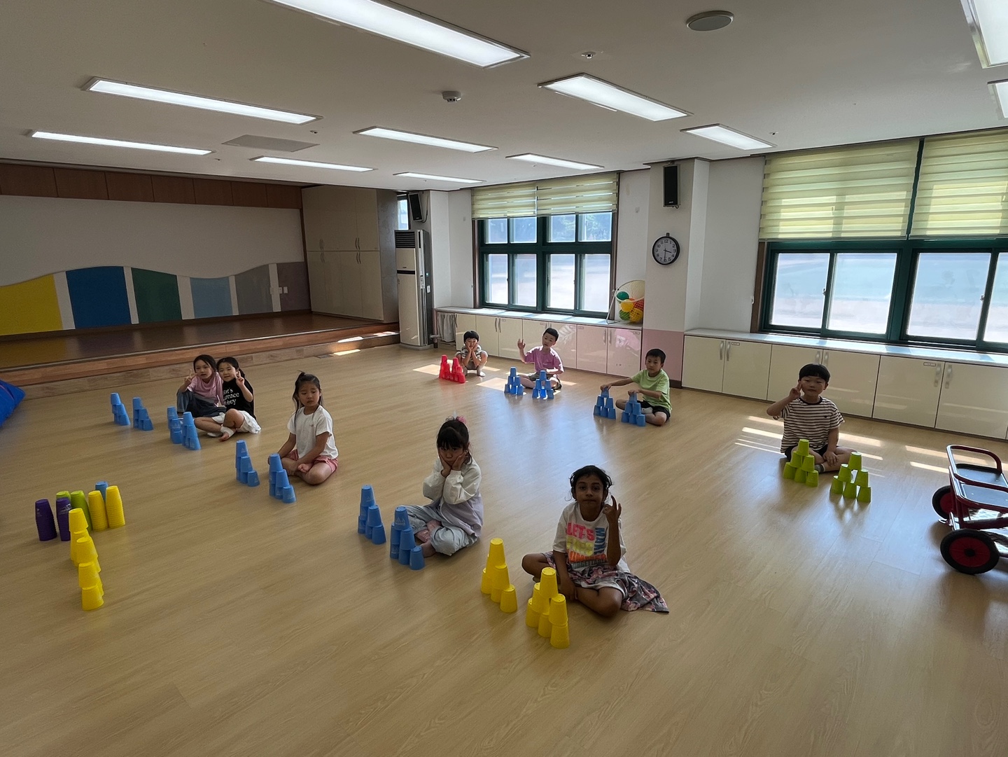 KakaoTalk_20250709_160317202_01