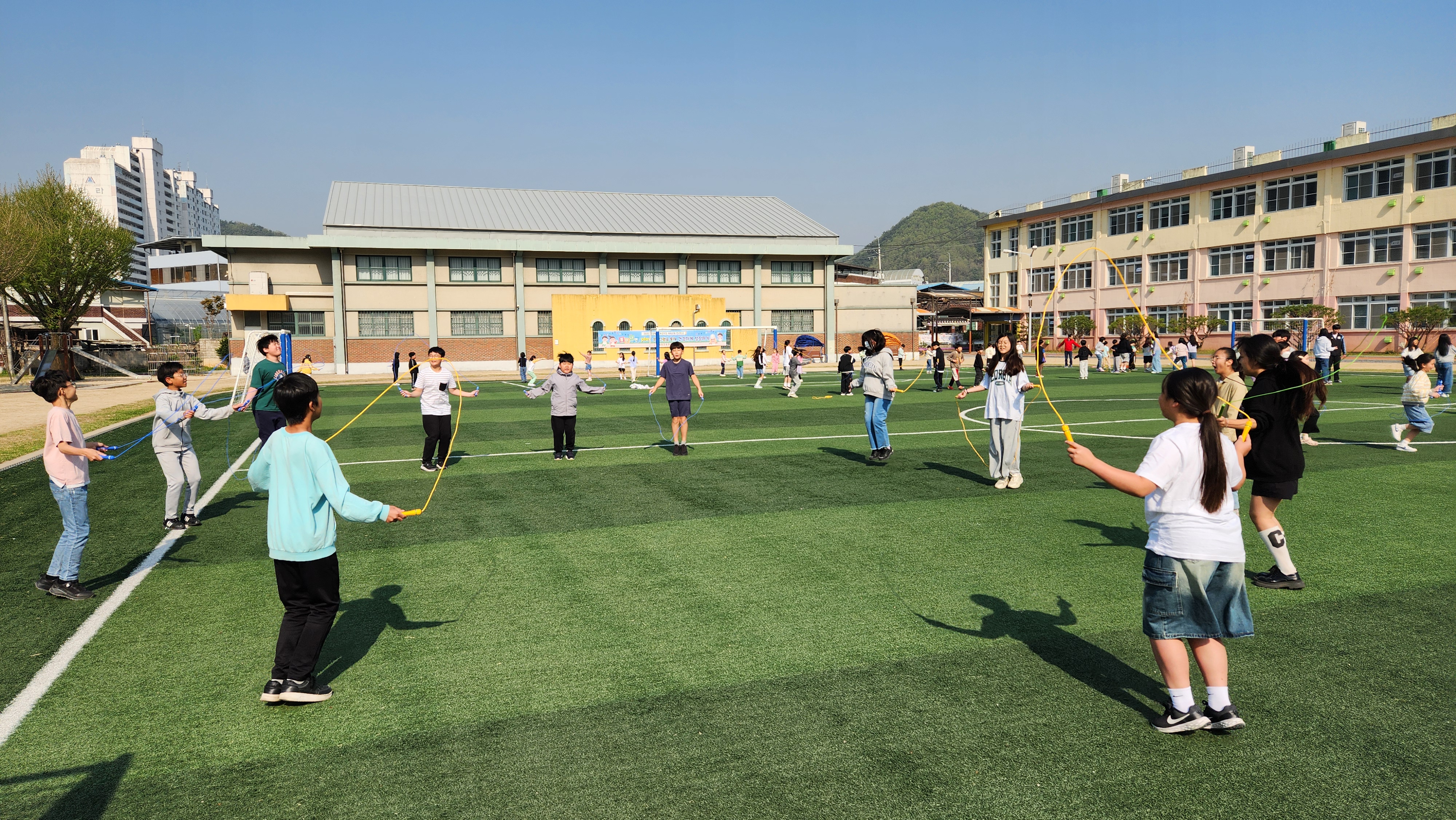 20250425_084859(홈피).jpg