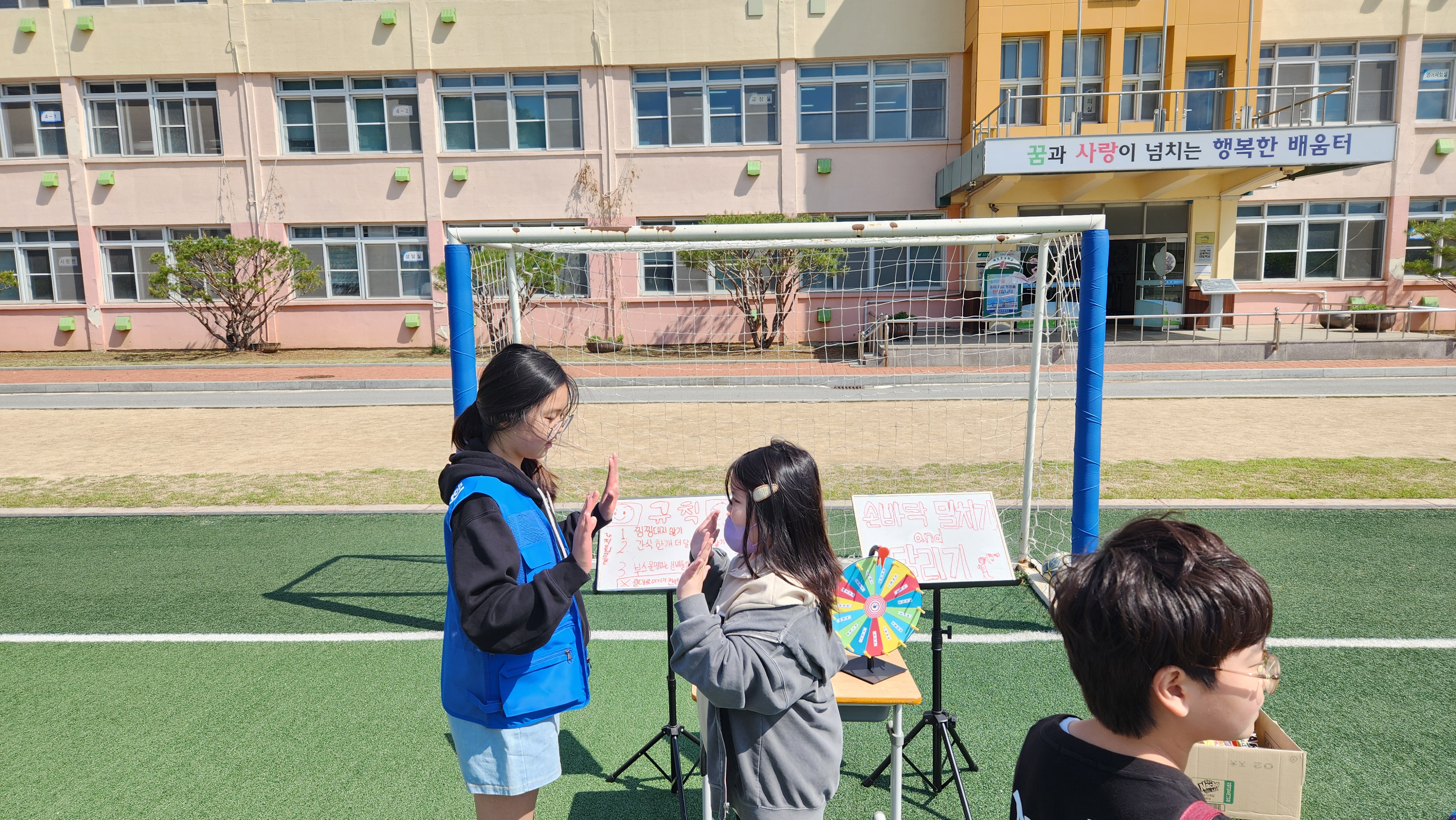 20250502_100042(홈피).jpg