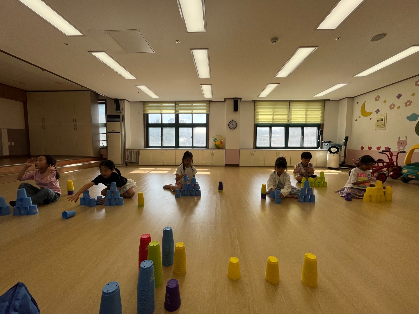 KakaoTalk_20250709_160317202_02