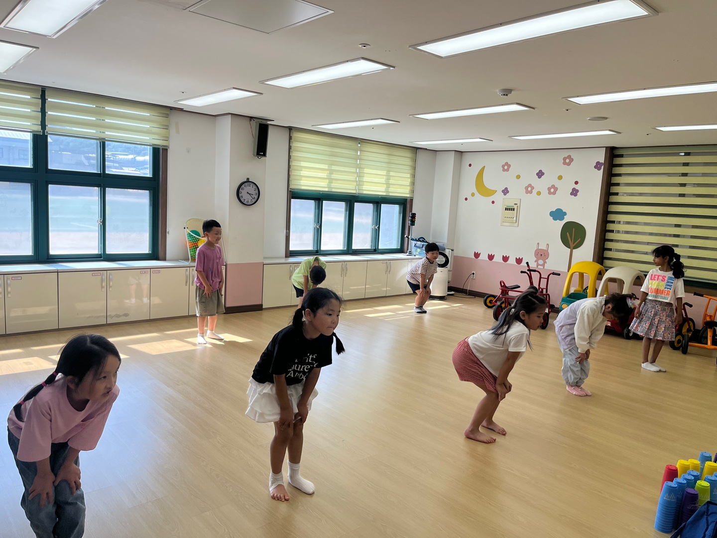 KakaoTalk_20250709_160317202_03