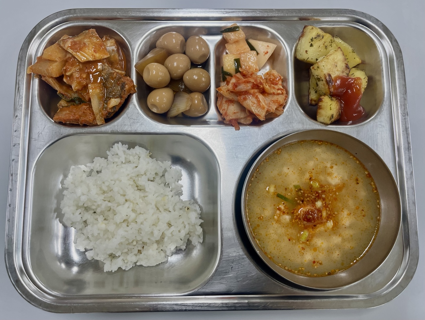 KakaoTalk_20250701_114024690.jpg