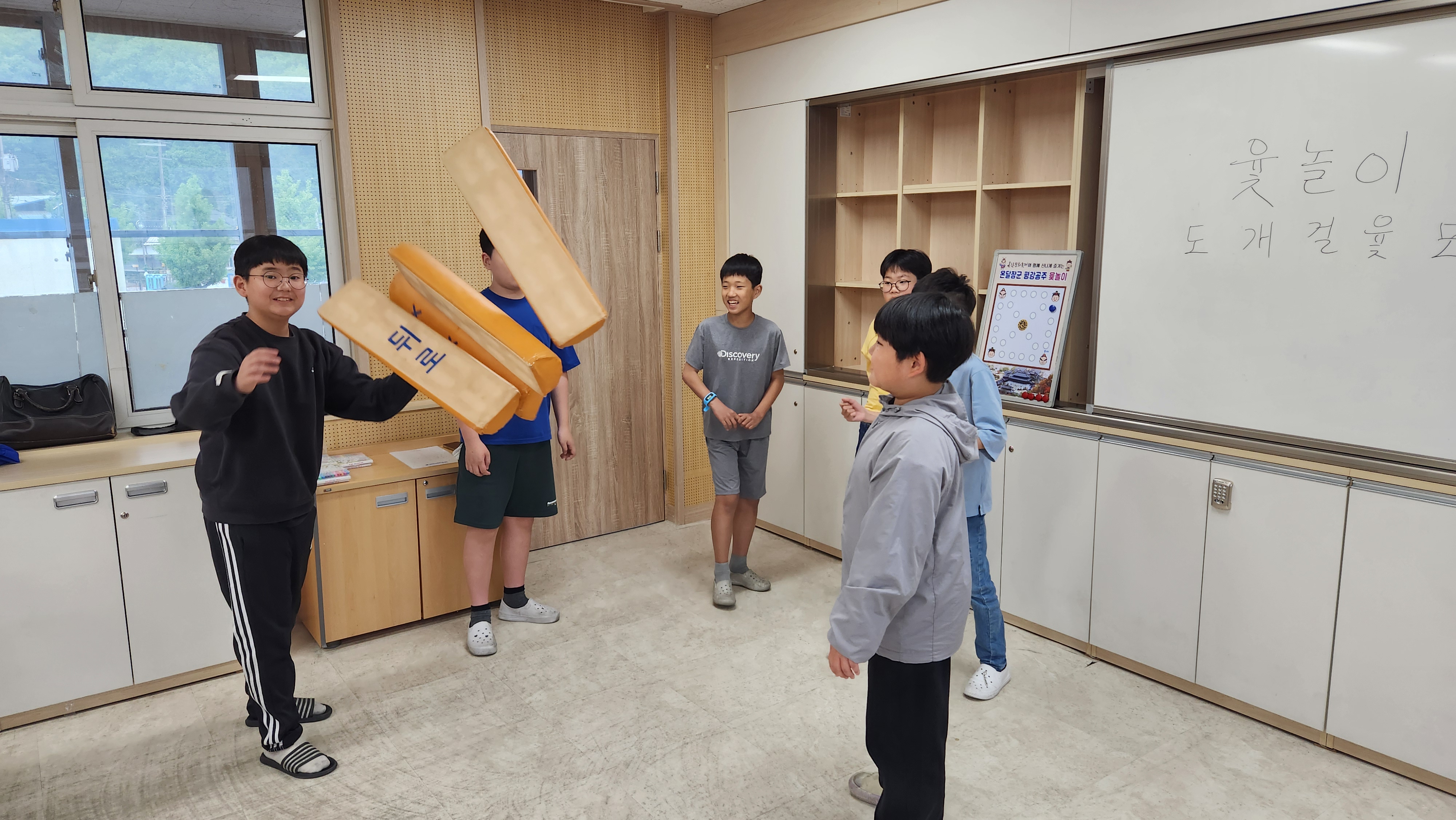 20250509_115331홈피.jpg